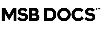 Bold black text on white background reading 'Life Time'.