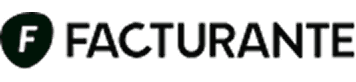 Facturante