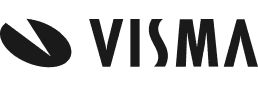 Visma