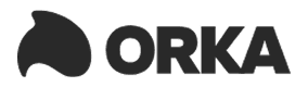 ORKA