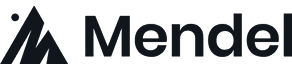 Mendel
