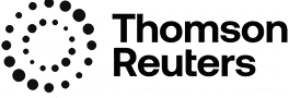 Thomson Reuters