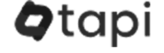 Tapi