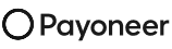 Payoneer