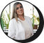 Antonella Basile - Visma