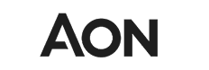 AON