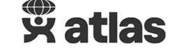 Atlas logo