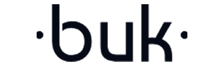 Buk