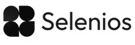 Selenios