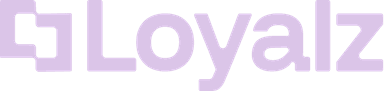 Loyalz