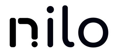 Nilo