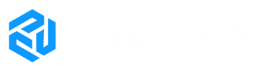 Wallbit