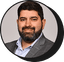 Maximiliano Romero - Thomson Reuters