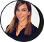 Paola Loiacono - Intramed