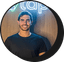 Tomas Schapira - Tapi