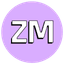 ZalesMachine