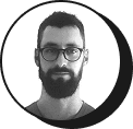 Juan Pablo Mansilla - Pomelo