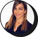 Paola Loiacono - Intramed